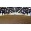 Horse Stable Stall80155