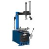 Tire Retreading Machines3171