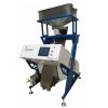 Color Sorting Machines11178