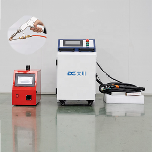 Laser Welders13100