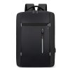 Ski Bag3277