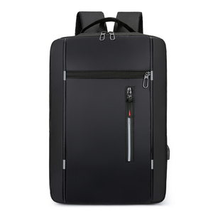 Ski Bag3277