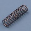 Coil Springs11597
