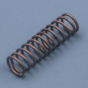 Coil Springs11597