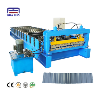 Hb2bc7d64e28949be88370ddc2d9a73fe3_300x300