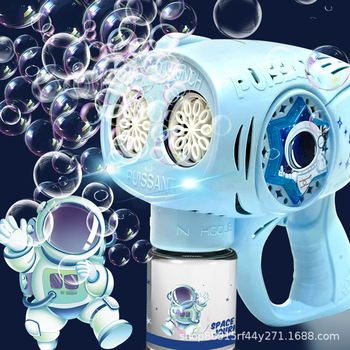 Hb2c99f9c195e4191aae32f5aa576e9248_350x350