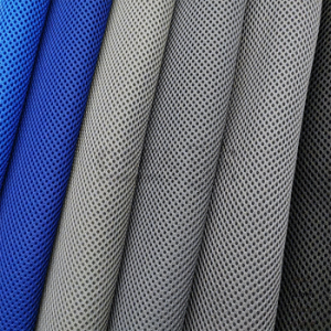 Mattress Fabric84761