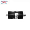 Signal Attenuators4555