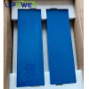 Pouch Square Lithium-ion Cells14418