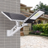 Solar Street Lights18052