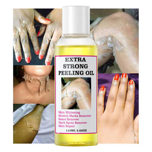 Other Body Care Products3230