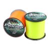 Fishing Lines1718