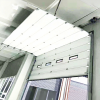 Industrial Doors9965