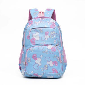 Hb2e4984dfab245d3809278065797ed31G_300x300