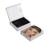 Contact Lenses7138
