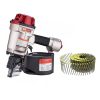 Heel Nailing Machines13387