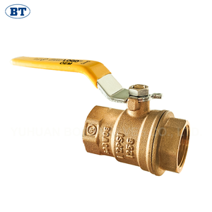 Valve Balls5241