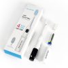 Sonic Electric Toothbrushes16527