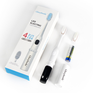 Sonic Electric Toothbrushes16527