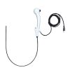 Medical Supplies78611