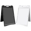 Advertising Display Boards3191