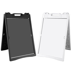 Advertising Display Boards3191