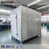 Chiller Cold Storage Rooms4034