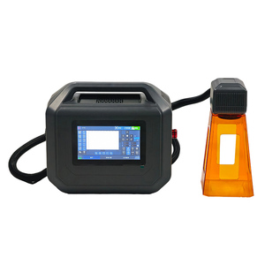 Metal Engraving Machines4788