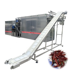Dry Coolers995
