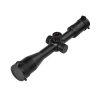Binoculars & Accessories12200