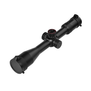 Binoculars & Accessories12200