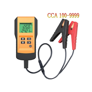 Hb32a2c187c67494bb6a401c3006c986cx_300x300