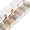 Other Candles7906