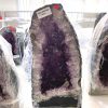 Crystal Cluster Specimens5617
