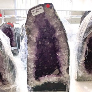 Crystal Cluster Specimens5617