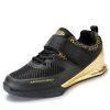 Specialty Sports Shoes152