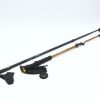 Ski Poles6067