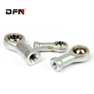 Rod End Bearing111418