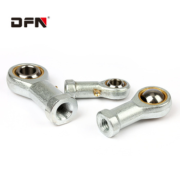 Rod End Bearing111418