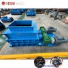 Coal83082