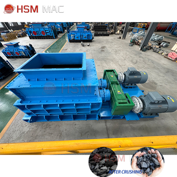 Coal83082
