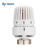Space Heater Spare Parts3111