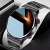 Smart Bracelet79425