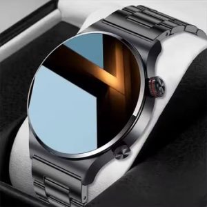 Smart Bracelet79425