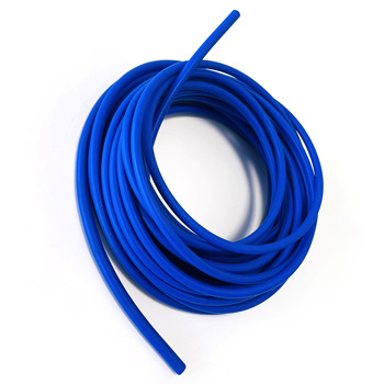 Hb33ff65df8e54b8caaac526190e1fdc7b_350x350