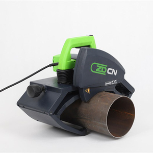 Plastic Cutting Saw Machines17003