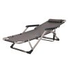 Outdoor Recliners9413