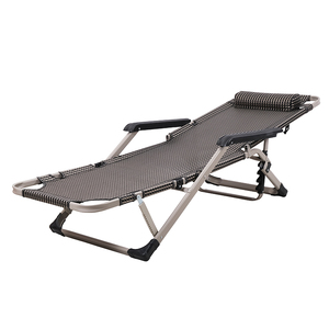 Outdoor Recliners9413