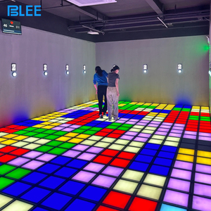 Floor Games (Incl. Game Mats for Kids & Adults)3325