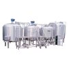Beer Factory Code 2647